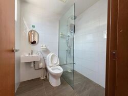 Sunrise Villa (D28), Terrace #626169731